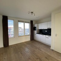 Eindhoven, Franz Leharplein, 2-kamer appartement - foto 5