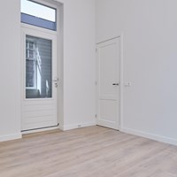 Amsterdam, Zocherstraat, benedenwoning - foto 6