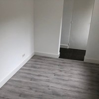 Tilburg, Oeralweg, 2-kamer appartement - foto 4