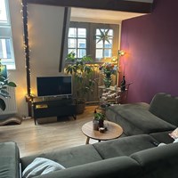 Leeuwarden, Oosterkade, 2-kamer appartement - foto 4