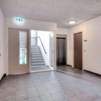 Bavel, Kloosterstraat, 3-kamer appartement - foto 5