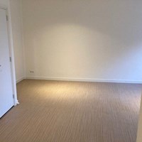 Tilburg, Spoorlaan, 2-kamer appartement - foto 4