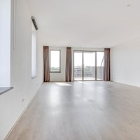 Hoofddorp, Burgemeester van Stamplein, 3-kamer appartement - foto 4