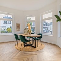 Veenendaal, Nieuweweg, 5-kamer appartement - foto 6