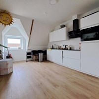 Haren (GR), Rijksstraatweg, 2-kamer appartement - foto 6