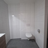 Lunteren, Dorpsstraat, 2-kamer appartement - foto 4