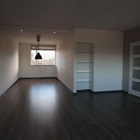 Eindhoven, Nederlandplein, 3-kamer appartement - foto 4