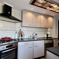 Haarlem, Dr. Leijdsstraat, tussenwoning - foto 4