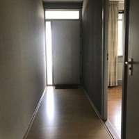 Eindhoven, Geldropseweg, 2-kamer appartement - foto 4