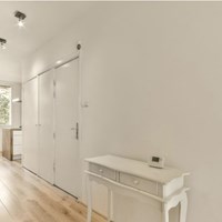 Amsterdam, Vogelenzangstraat, 2-kamer appartement - foto 6