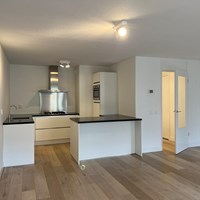 Amsterdam, Brouwersgracht, 3-kamer appartement - foto 6