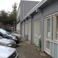 Eindhoven, Amaryllisstraat, zelfstandige studio - foto 6