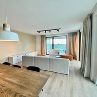 Amsterdam, Heathrowstraat, bovenwoning - foto 6