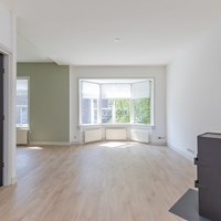 Haarlem, Brakenburghstraat, bovenwoning - foto 4