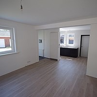 Sas van Gent, Stevensstraat, eengezinswoning - foto 5