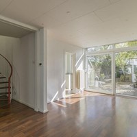 Amstelveen, Strandvliet, tussenwoning - foto 6