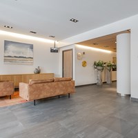 Amstelveen, Laan vd Helende Meesters, 3-kamer appartement - foto 4