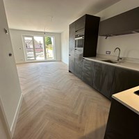 Eindhoven, Bredalaan, 3-kamer appartement - foto 6