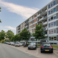 Venlo, Gulikstraat, 3-kamer appartement - foto 4