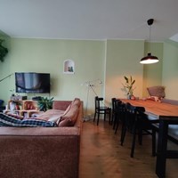 Eindhoven, Grote Berg, 2-kamer appartement - foto 6