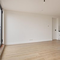 Rotterdam, Aelbrechtskade, 3-kamer appartement - foto 6