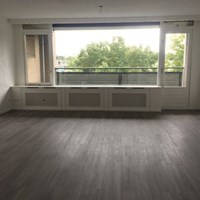 Heerlen, Adenauerlaan, portiekflat - foto 5