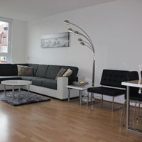 Amstelveen, Logger, 2-kamer appartement - foto 4