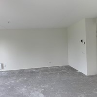 Hasselt, Torenwachter, 3-kamer appartement - foto 6