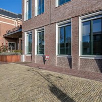 Balk, Dubbelstraat, benedenwoning - foto 4