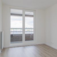 Diemen, Naarderzandpad, 2-kamer appartement - foto 5