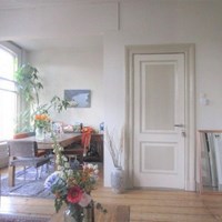 Utrecht, Weerdsingel o.z., 2-kamer appartement - foto 6