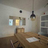 Zwolle, Deventerstraatweg, zelfstandige studio - foto 4