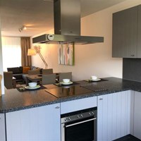 Amstelveen, Matterhorn, 3-kamer appartement - foto 5