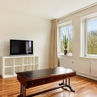 Amsterdam, Van Nijenrodeweg, 3-kamer appartement - foto 6