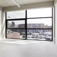 Uden, Pastoor Spieringsstraat, 2-kamer appartement - foto 4