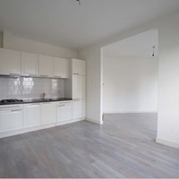 Rotterdam, Rozenlaan, bovenwoning - foto 5