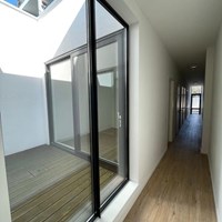 Rotterdam, Schoonderloostraat, 4-kamer appartement - foto 5