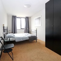 Rotterdam, Specerijenhof, 3-kamer appartement - foto 6