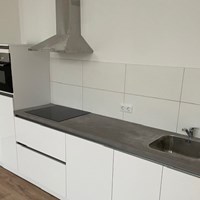 Tilburg, Wilhelminapark, 2-kamer appartement - foto 6