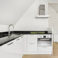 Amersfoort, Varkensmarkt, bovenwoning - foto 6