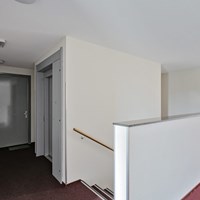 Nijmegen, Molenveldlaan, galerijflat - foto 5