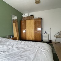 Deventer, Raamstraat, 2-kamer appartement - foto 4