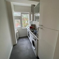 Eindhoven, Hermanus Boexstraat, 3-kamer appartement - foto 6