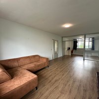 Eindhoven, De Koppele, 3-kamer appartement - foto 5