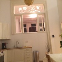 Amsterdam, Korte Lepelstraat, 3-kamer appartement - foto 4