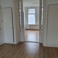 Haarlem, Spaarnwouderstraat, 2-kamer appartement - foto 6