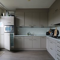 Colijnsplaat, Ribesstraat, tussenwoning - foto 6