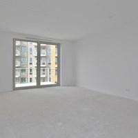 Eindhoven, Johannes vd Waalsweg, 2-kamer appartement - foto 4