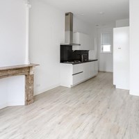 Haarlem, Grote Houtstraat, 2-kamer appartement - foto 5