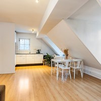 Maastricht, Tongersestraat, bovenwoning - foto 4